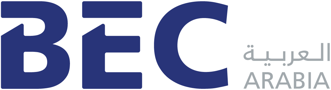 BEC Arabia