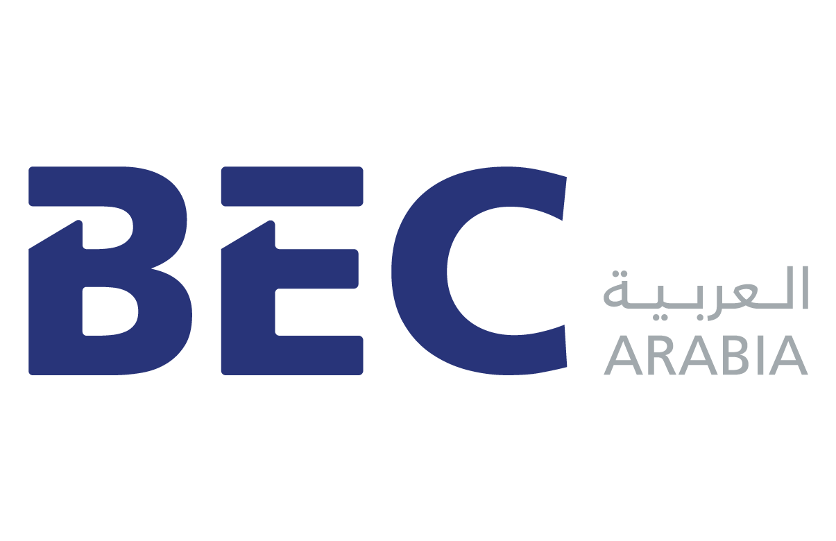 BEC Arabia